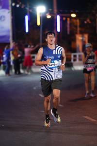 BIB: 
                            <button type="button" onclick="openModal(24053386)" class="btn btn-primary btn-sm float-right btn-popup" data-toggle="modal" data-target=".modal-high-quality">
                        <i class="fas fa-shopping-cart"></i> Add to Cart
                    </button>
                                            <button type="button" onclick="isThisMe(24053386, true)" class="btn btn-success btn-sm float-right btn-popup btn-isme hidden" data-toggle="tooltip" data-placement="bottom" title="นี่คือรูปของคุณใช่ไหม คลิกที่นี่เพื่อเอาเข้าอัลบั้ม">
                        <i class="fas fa-plus"></i> Add to album
                    </button>
                    <button type="button" onclick="isThisMe(24053386, false)" class="btn btn-warning btn-sm float-right btn-popup btn-isnotme hidden">
                        <i class="fas fa-ban"></i> Remove from album
                    </button>